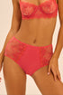 Simone Perele 1F2 Allure Deep Brief